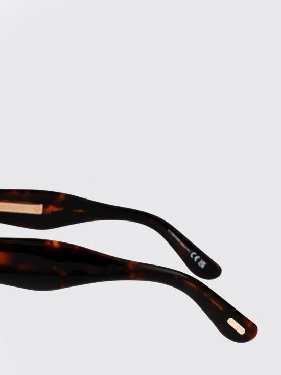 25FW 톰포드 선글라스 FT1194 S 52E Brown - TOMFORD