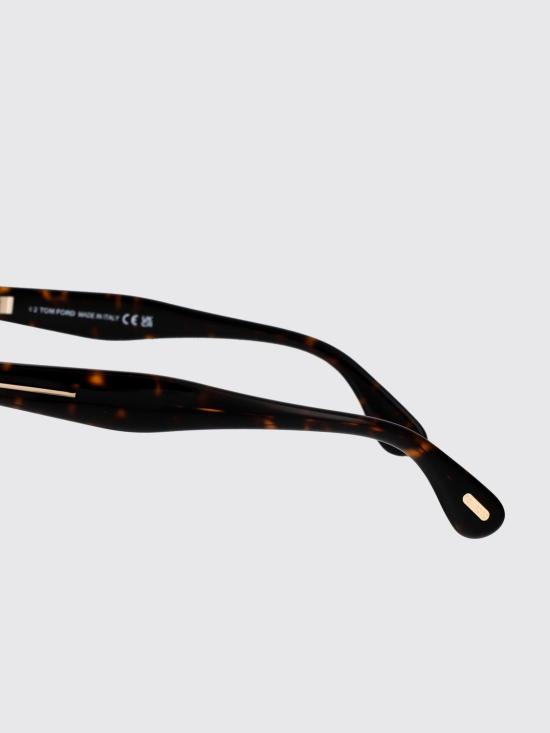 25FW 톰포드 선글라스 FT1195 S 52B Brown - TOMFORD
