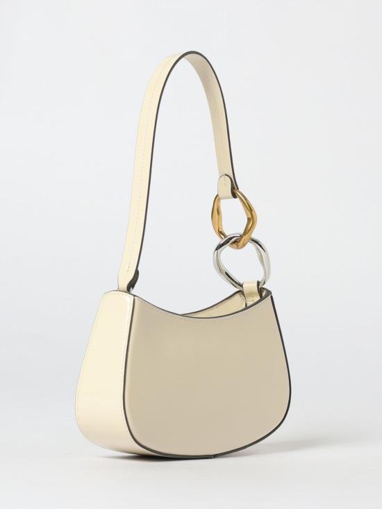 25FW 스타우드 숄더백 292 9383A CRM Cream - STAUD