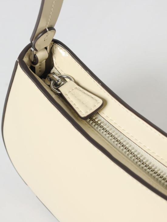 25FW 스타우드 숄더백 292 9383A CRM Cream - STAUD