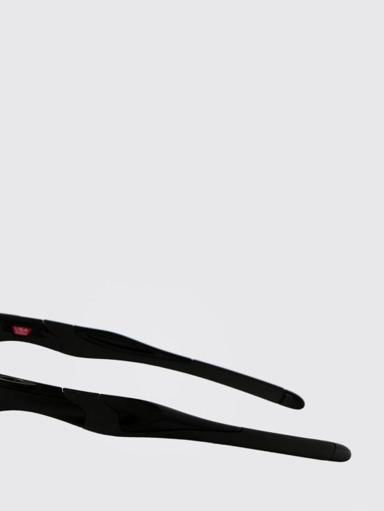 25FW 오클리 선글라스 0OO9154 915405 Black - OAKLEY