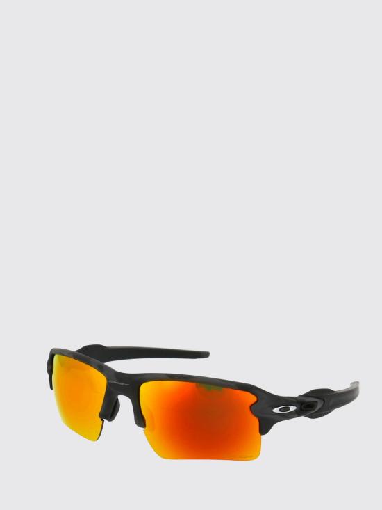 25FW 오클리 선글라스 0OO9188 918886 Black 1