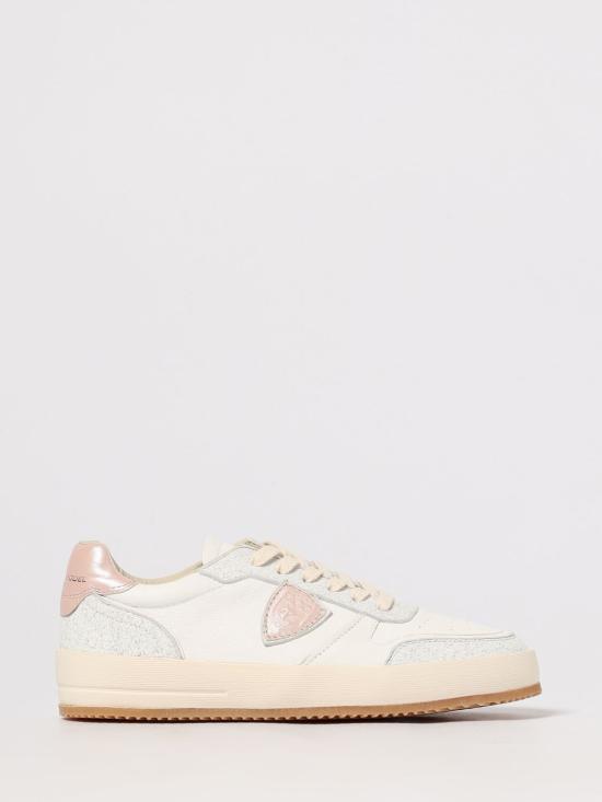 25FW 필립모델 VNLD VX05 Pink