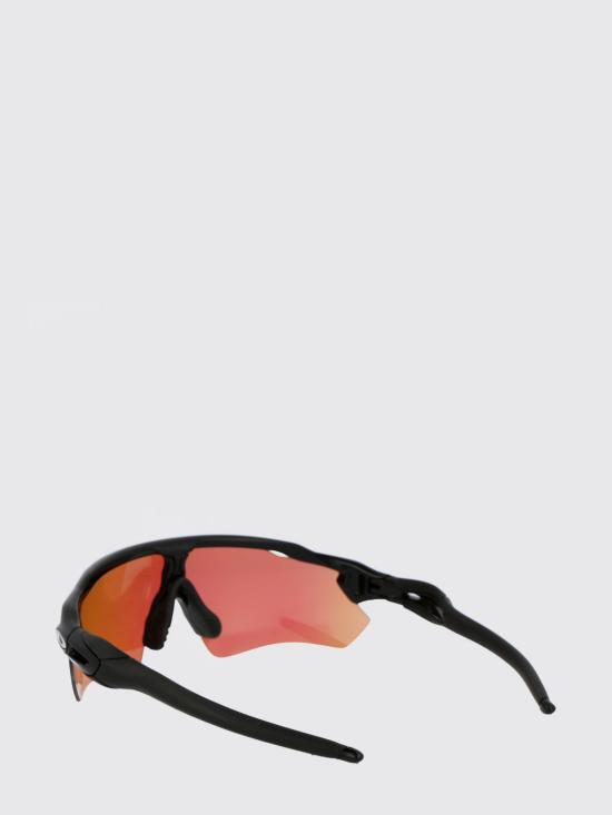 25FW 오클리 선글라스 0OO9208 920844 Black - OAKLEY