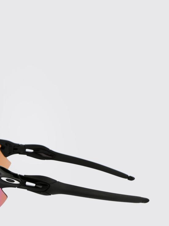 25FW 오클리 선글라스 0OO9208 920844 Black - OAKLEY