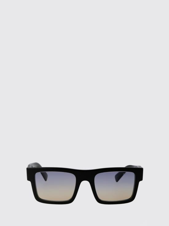 26SS 프라다 선글라스 0PR19WS 1AB06Z Black 1 - PRADA