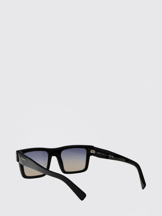 26SS 프라다 선글라스 0PR19WS 1AB06Z Black 1 - PRADA
