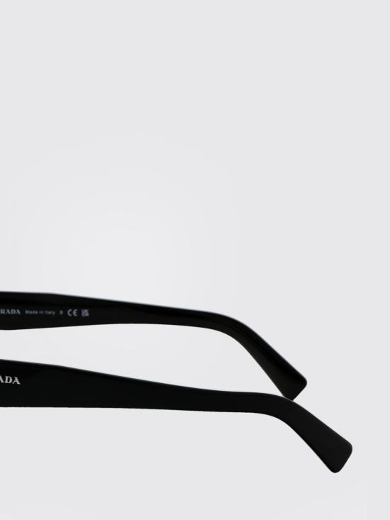 26SS 프라다 선글라스 0PR19WS 1AB06Z Black 1 - PRADA