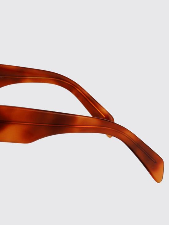 26SS 프라다 선글라스 0PRA09S 11P70E Earth - PRADA