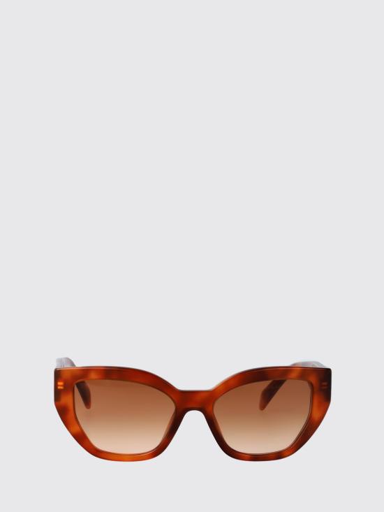 26SS 프라다 선글라스 0PRA09S 11P70E Earth - PRADA