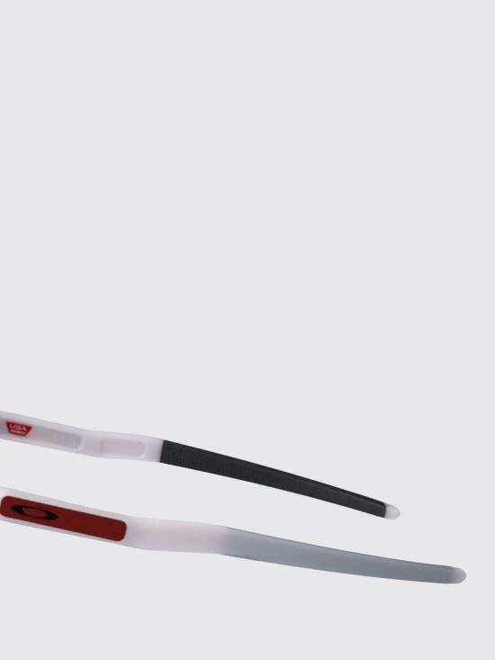 25FW 오클리 선글라스 0OO9415 941511 White - OAKLEY