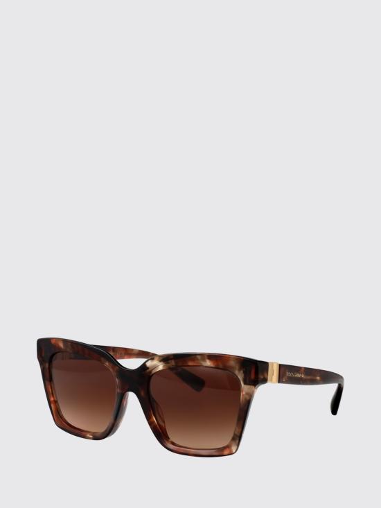 26SS 돌체앤가바나 선글라스 0DG4498 322274 Red