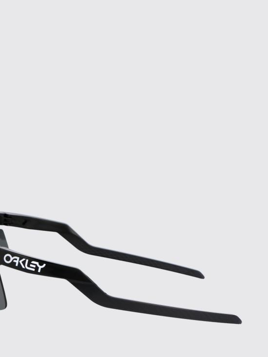 25FW 오클리 선글라스 0OO9229 922901 Black - OAKLEY