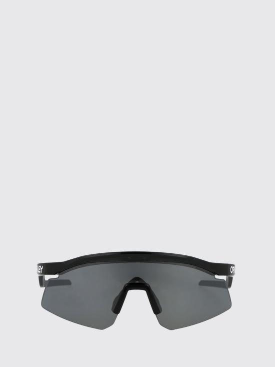 25FW 오클리 선글라스 0OO9229 922901 Black - OAKLEY