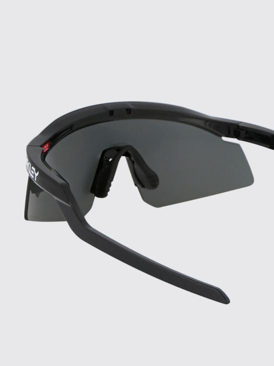 25FW 오클리 선글라스 0OO9229 922901 Black - OAKLEY