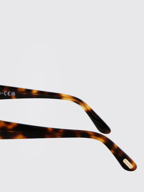 25FW 톰포드 선글라스 FT1032 53Z Brown - TOMFORD