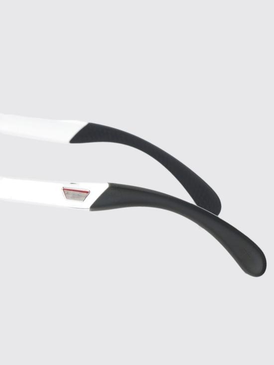 26SS 오클리 선글라스 0OO9284 928412 White - OAKLEY