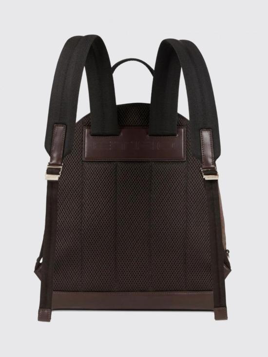 25FW 에트로 백팩 MP1F0007AA012 M0019 Brown - ETRO