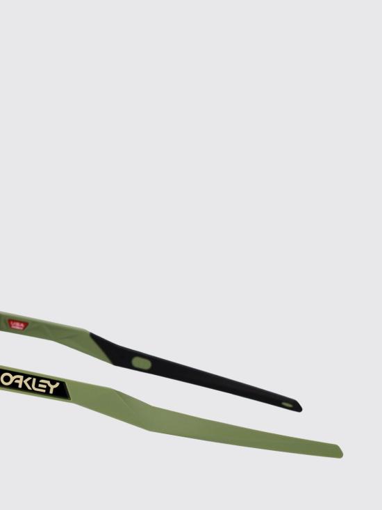 25FW 오클리 선글라스 0OO9465 946527 Green - OAKLEY