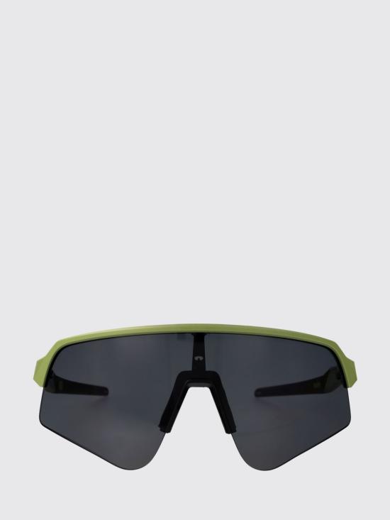 25FW 오클리 선글라스 0OO9465 946527 Green - OAKLEY