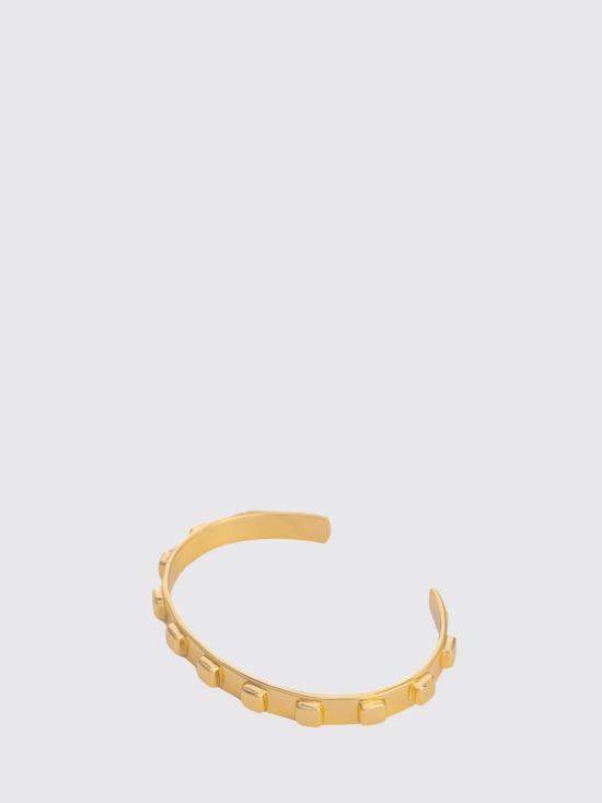 25FW 페데리카 토시 보석 FT25BR02 Gold - FEDERICA TOSI