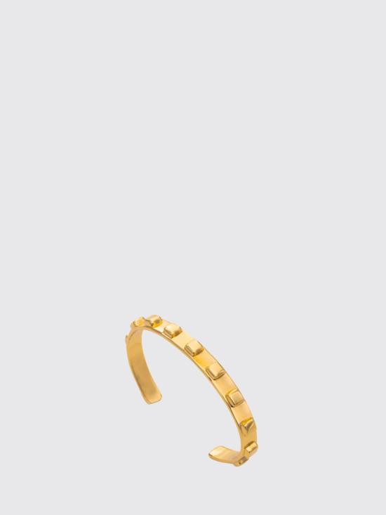 25FW 페데리카 토시 보석 FT25BR02 Gold