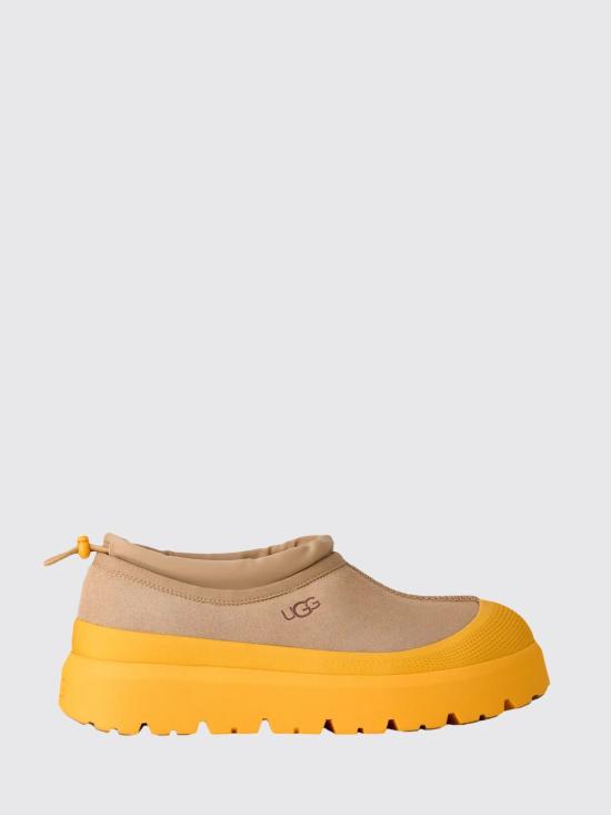 25FW 어그 슈즈 1144096 MMM Earth