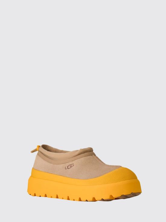 25FW 어그 슈즈 1144096 MMM Earth - UGG