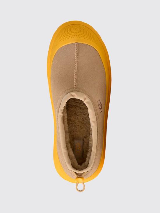 25FW 어그 슈즈 1144096 MMM Earth - UGG