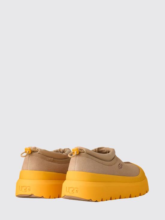 25FW 어그 슈즈 1144096 MMM Earth - UGG