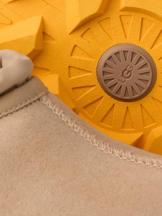 25FW 어그 슈즈 1144096 MMM Earth - UGG