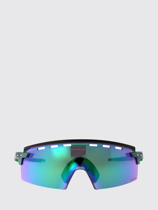 25FW 오클리 선글라스 0OO9235 923504 Green - OAKLEY