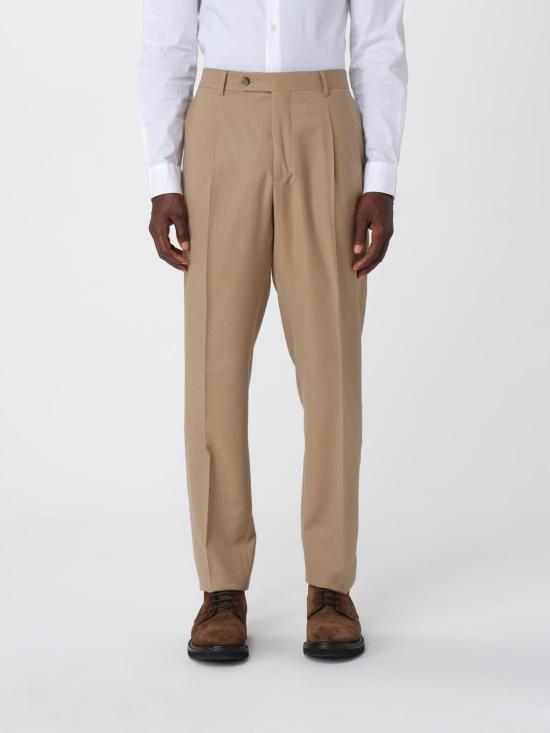 25FW 마뉴엘리츠 수트 세트 3932A3748250501 23 Beige - MANUEL RITZ