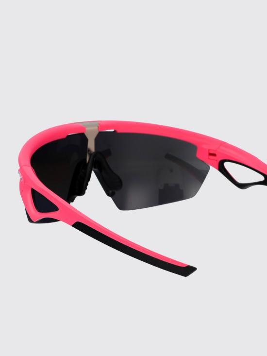 25FW 오클리 선글라스 0OO9403 940310 Pink - OAKLEY