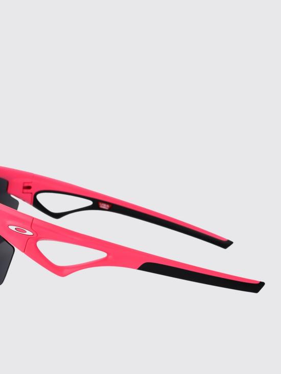 25FW 오클리 선글라스 0OO9403 940310 Pink - OAKLEY