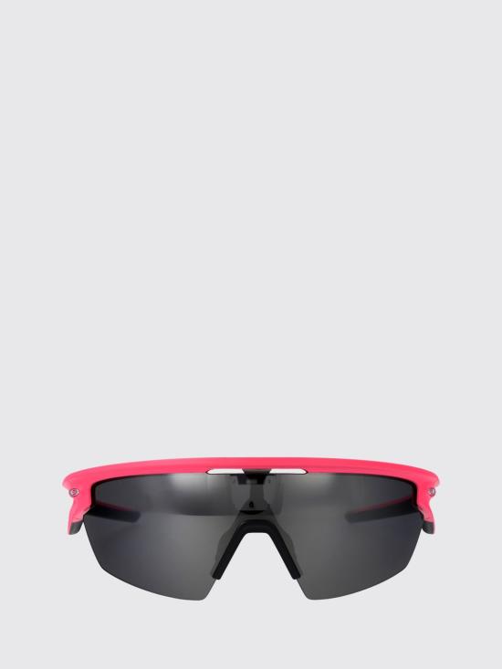 25FW 오클리 선글라스 0OO9403 940310 Pink - OAKLEY