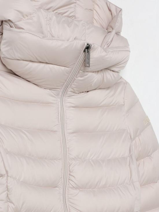 25FW [키즈] 일 구포 캐주얼 자켓 A25GGP0006NN106 118 Brown - IL GUFO