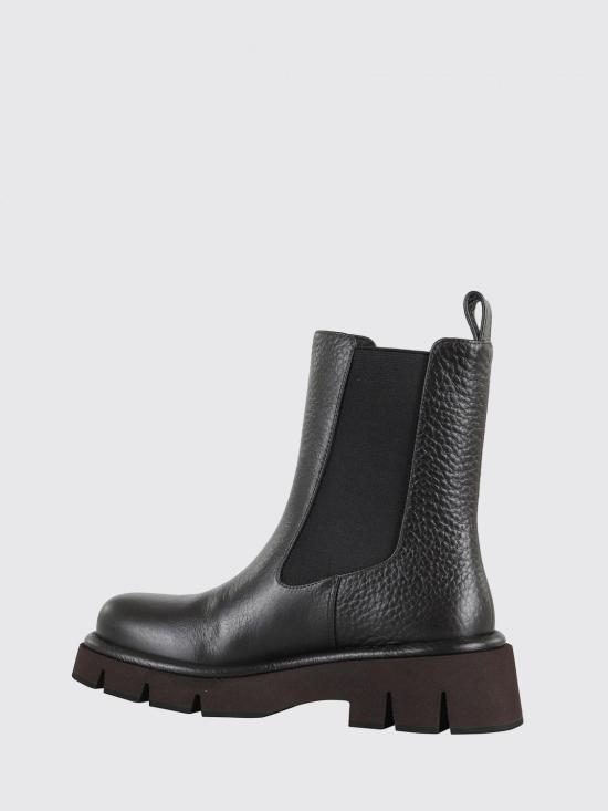 25FW 팔로마바르셀로 281701 Brown - PALOMA BARCELO