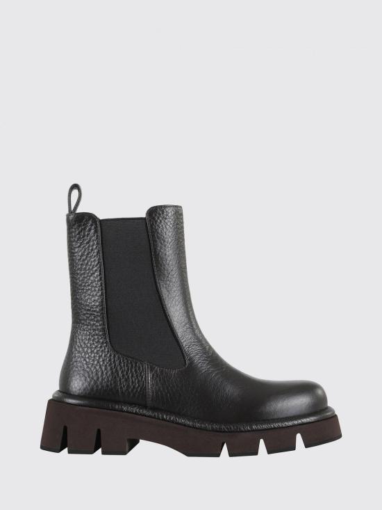 25FW 팔로마바르셀로 281701 Brown