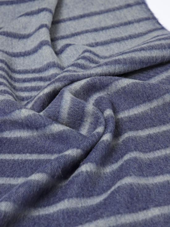 25FW 막스마라 머플러/스카프 2526546038600 002 Blue - MAX MARA