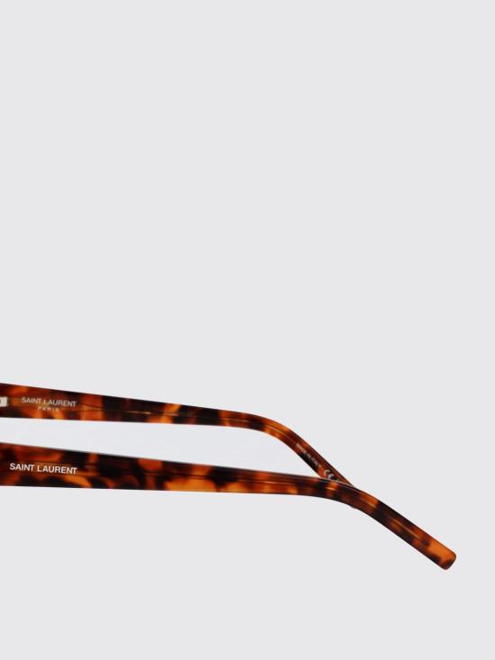 26SS 생로랑 선글라스 SL276MICA 064 Multicolor - SAINT LAURENT