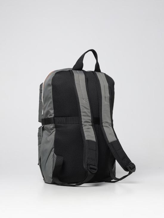 25FW 까웨 백팩 K2118SW WMR Green - K-WAY