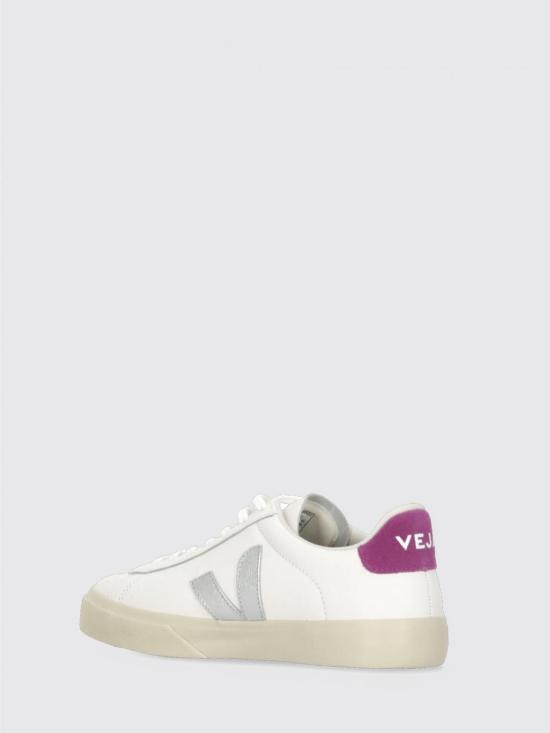 25FW 베자 CP0520788 Fuchsia - VEJA