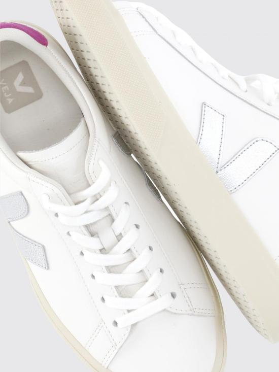 25FW 베자 CP0520788 Fuchsia - VEJA