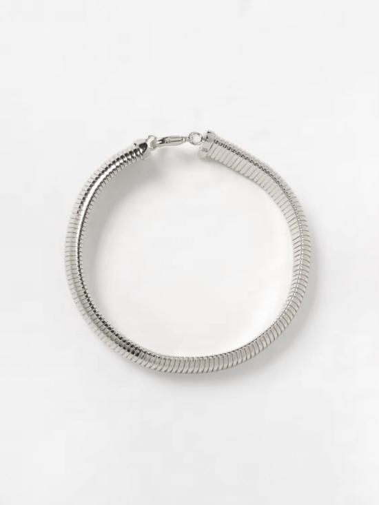 25FW 페데리카 토시 보석 FT0088 Silver