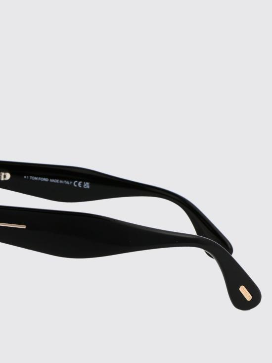 26SS 톰포드 선글라스 FT0939 01B Black - TOMFORD