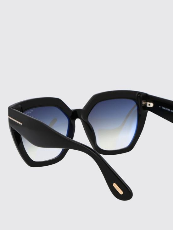 26SS 톰포드 선글라스 FT0939 01B Black - TOMFORD