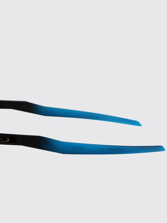 25FW 오클리 선글라스 0OO9406 9406A6 Blue - OAKLEY