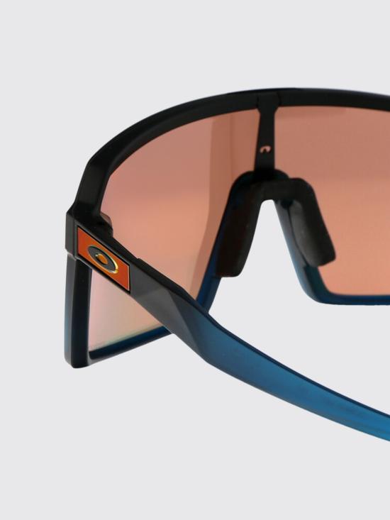 25FW 오클리 선글라스 0OO9406 9406A6 Blue - OAKLEY