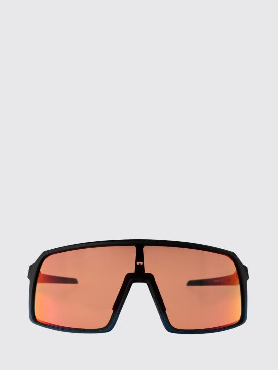 25FW 오클리 선글라스 0OO9406 9406A6 Blue - OAKLEY